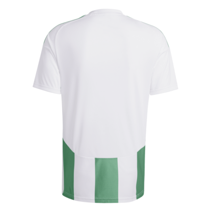Camiseta Striped 24 adidas - Imagen 4