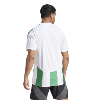 Camiseta Striped 24 adidas - Imagen 7