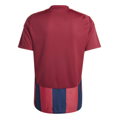 Camiseta Striped 24 adidas - Imagen 4