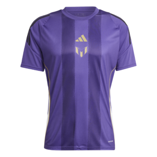 Camiseta de Entrenamiento Messi adidas