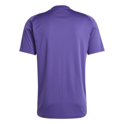 Camiseta de Entrenamiento Messi adidas - Imagen 3