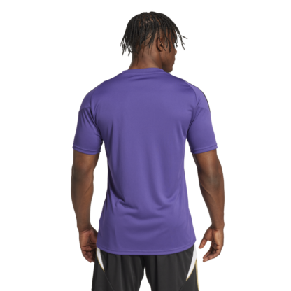 Camiseta de Entrenamiento Messi adidas - Imagen 5