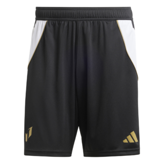 Shorts de Entrenamiento Messi adidas