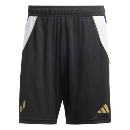 Shorts de Entrenamiento Messi adidas - Imagen 2