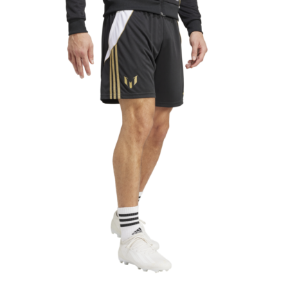 Shorts de Entrenamiento Messi adidas - Imagen 4