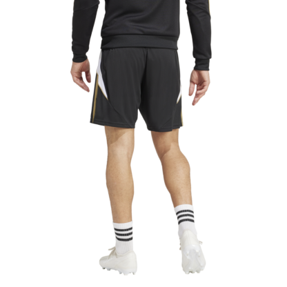 Shorts de Entrenamiento Messi adidas - Imagen 5