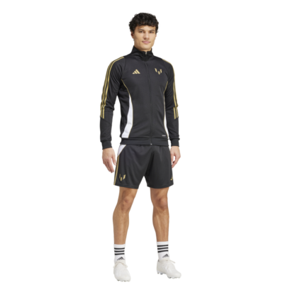 Shorts de Entrenamiento Messi adidas - Imagen 7