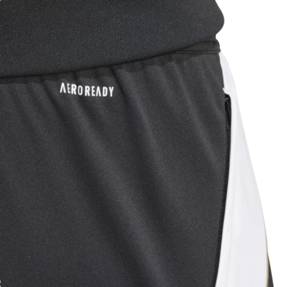Shorts de Entrenamiento Messi adidas - Imagen 9