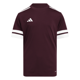 Jersey Squadra 25 Kids adidas
