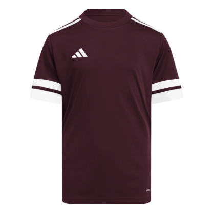 Jersey Squadra 25 Kids adidas