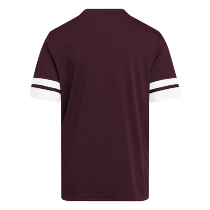 Jersey Squadra 25 Kids adidas - Imagen 4