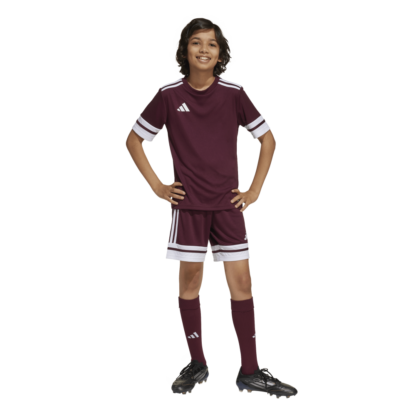Jersey Squadra 25 Kids adidas - Imagen 7