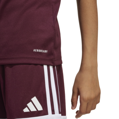Jersey Squadra 25 Kids adidas - Imagen 8
