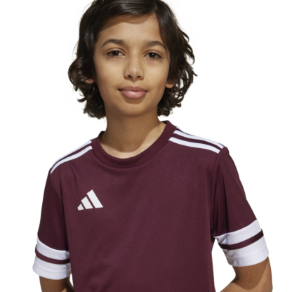 Jersey Squadra 25 Kids adidas - Imagen 9