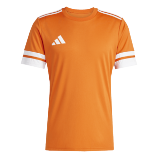 Jersey Squadra 25 adidas