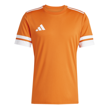 Jersey Squadra 25 adidas