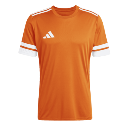 Jersey Squadra 25 adidas - Imagen 2