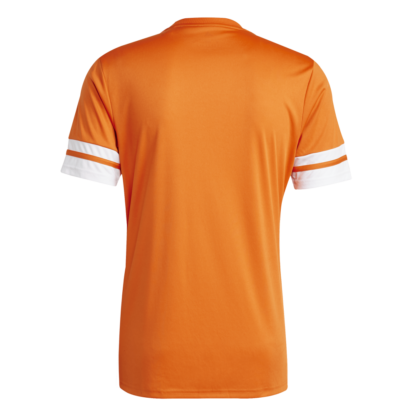 Jersey Squadra 25 adidas - Imagen 3