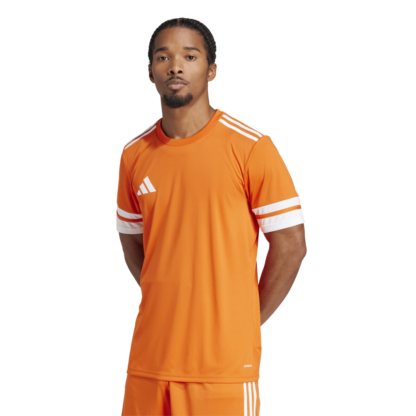 Jersey Squadra 25 adidas - Imagen 4