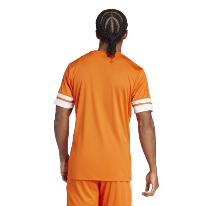 Jersey Squadra 25 adidas - Imagen 5