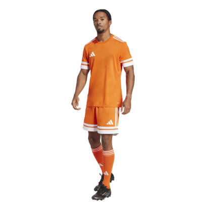Jersey Squadra 25 adidas - Imagen 7