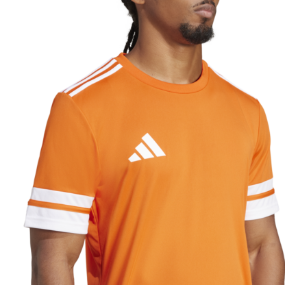 Jersey Squadra 25 adidas - Imagen 8