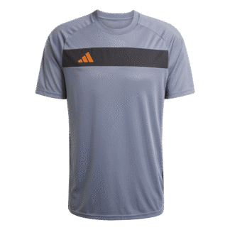 Jersey Tiro 25 Essentials adidas