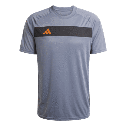 Jersey Tiro 25 Essentials adidas
