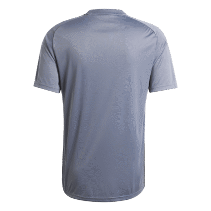 Jersey Tiro 25 Essentials adidas - Imagen 2