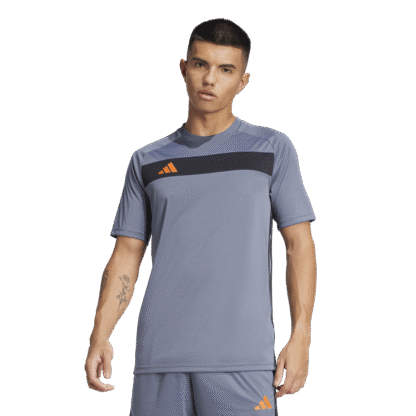 Jersey Tiro 25 Essentials adidas - Imagen 3