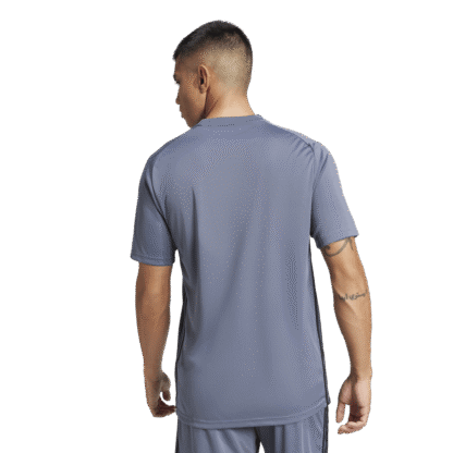 Jersey Tiro 25 Essentials adidas - Imagen 4