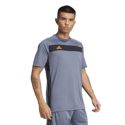 Jersey Tiro 25 Essentials adidas - Imagen 5