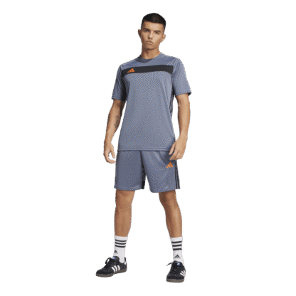 Jersey Tiro 25 Essentials adidas - Imagen 6
