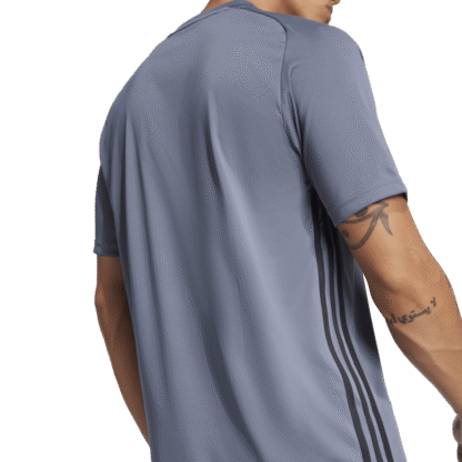 Jersey Tiro 25 Essentials adidas - Imagen 7
