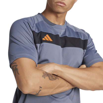 Jersey Tiro 25 Essentials adidas - Imagen 8