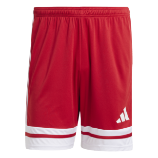 SQUADRA25 SHORTS adidas