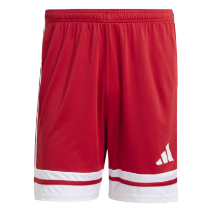 SQUADRA25 SHORTS adidas