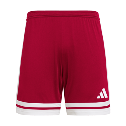 SQUADRA25 SHORTS adidas - Imagen 2