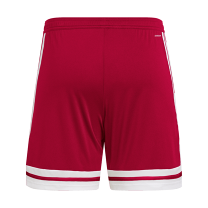 SQUADRA25 SHORTS adidas - Imagen 3