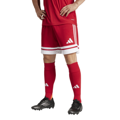 SQUADRA25 SHORTS adidas - Imagen 4