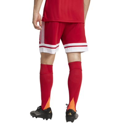SQUADRA25 SHORTS adidas - Imagen 5