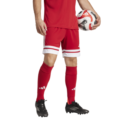 SQUADRA25 SHORTS adidas - Imagen 6