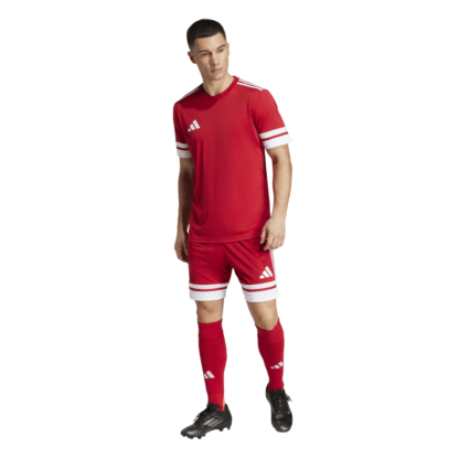 SQUADRA25 SHORTS adidas - Imagen 7