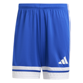 Shorts Squadra 25 adidas