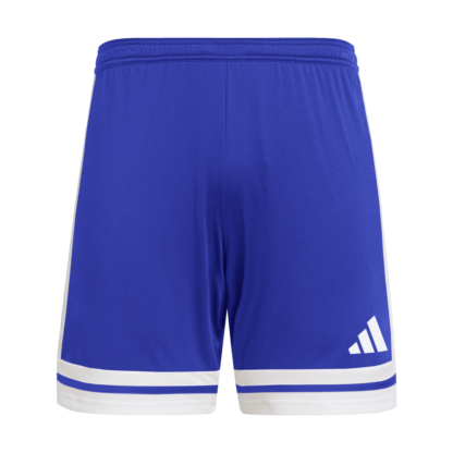 Shorts Squadra 25 adidas - Imagen 2