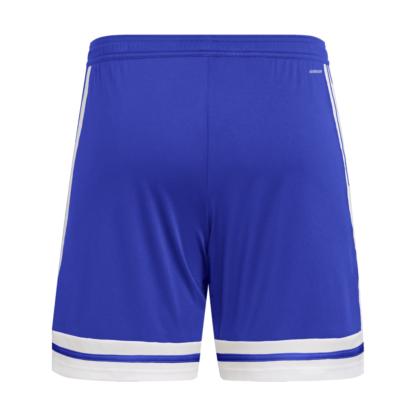 Shorts Squadra 25 adidas - Imagen 3