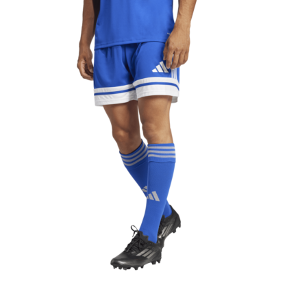 Shorts Squadra 25 adidas - Imagen 4