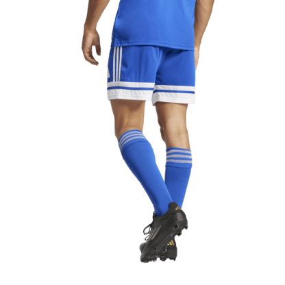 Shorts Squadra 25 adidas - Imagen 5