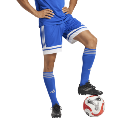 Shorts Squadra 25 adidas - Imagen 6