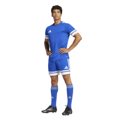 Shorts Squadra 25 adidas - Imagen 7